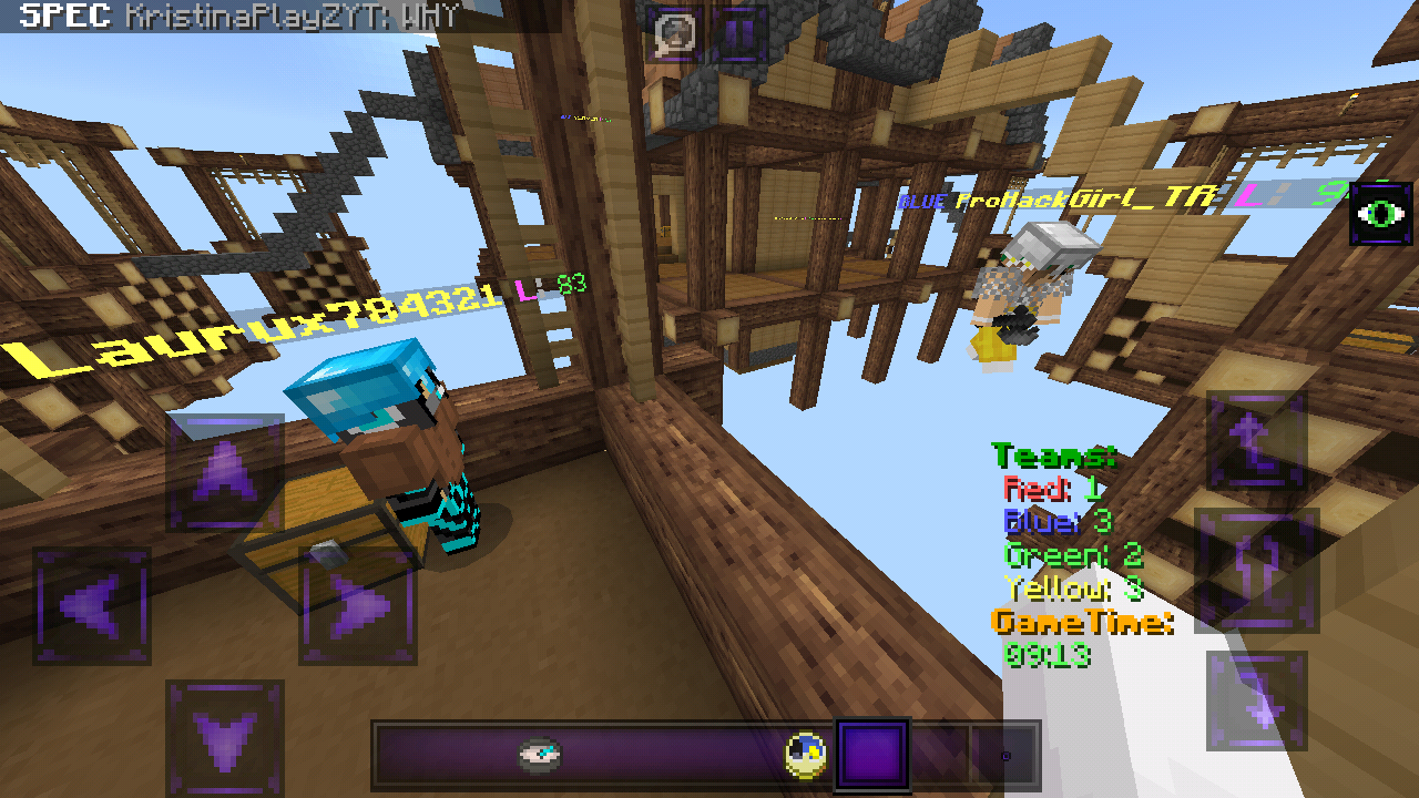 Screenshot_2018-08-21-16-53-00-51.png