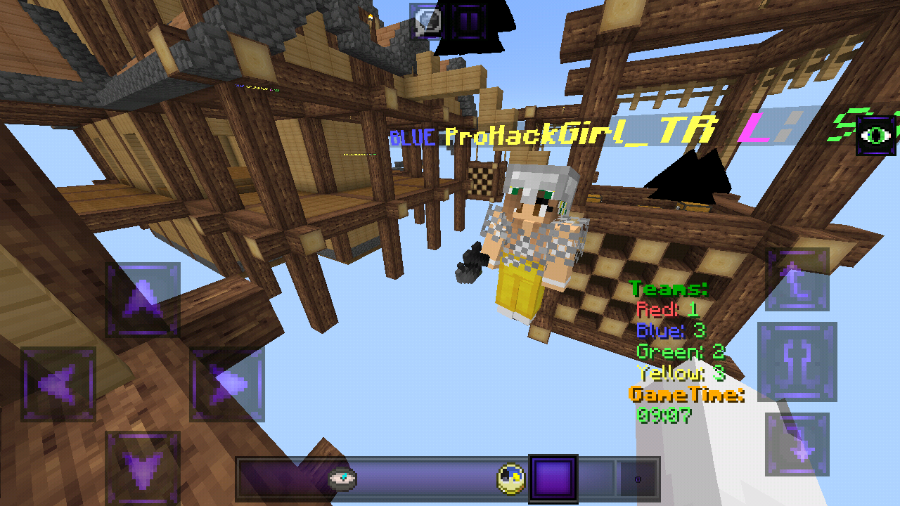 Screenshot_2018-08-21-16-53-06-18.png
