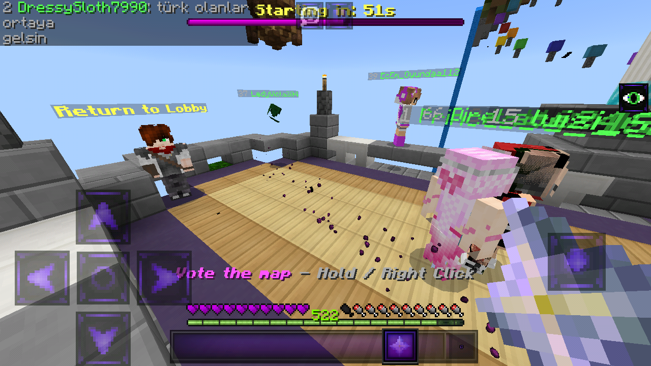Screenshot_2018-08-21-17-04-41-54.png