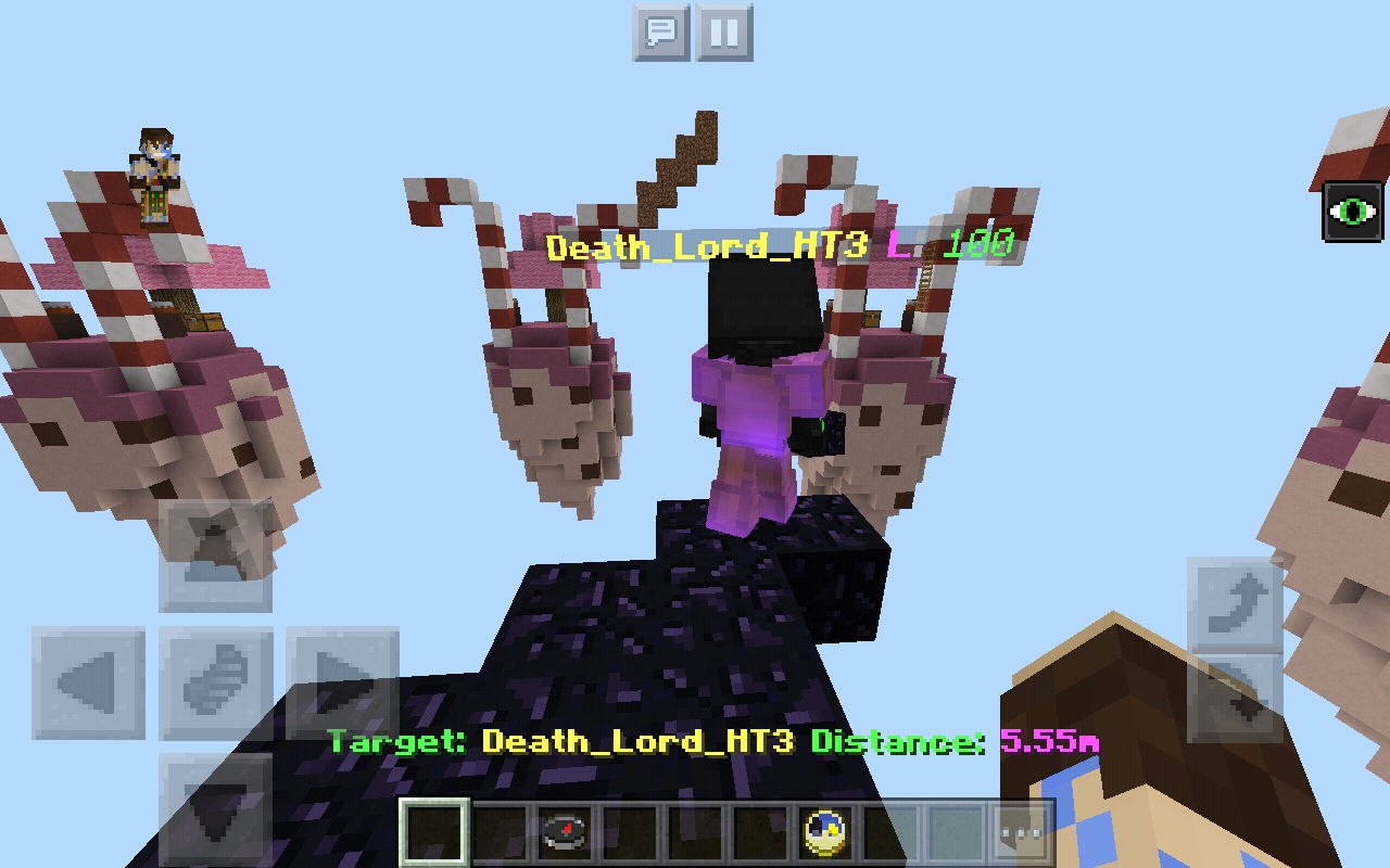 Screenshot_2018-08-21-20-16-06.png