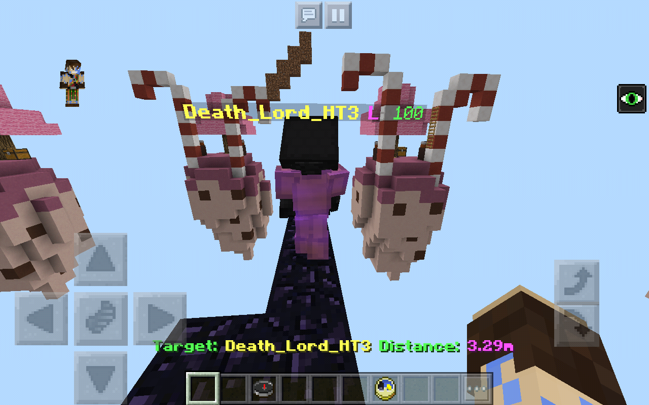 Screenshot_2018-08-21-20-16-11.png