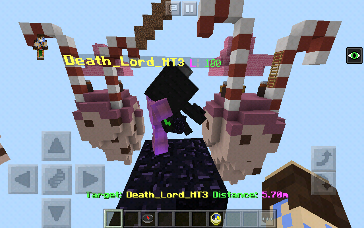 Screenshot_2018-08-21-20-16-15.png