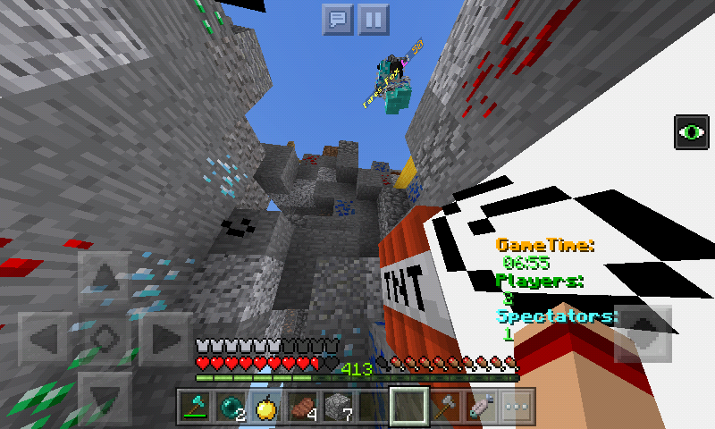 Screenshot_2018-08-21-20-36-14.png