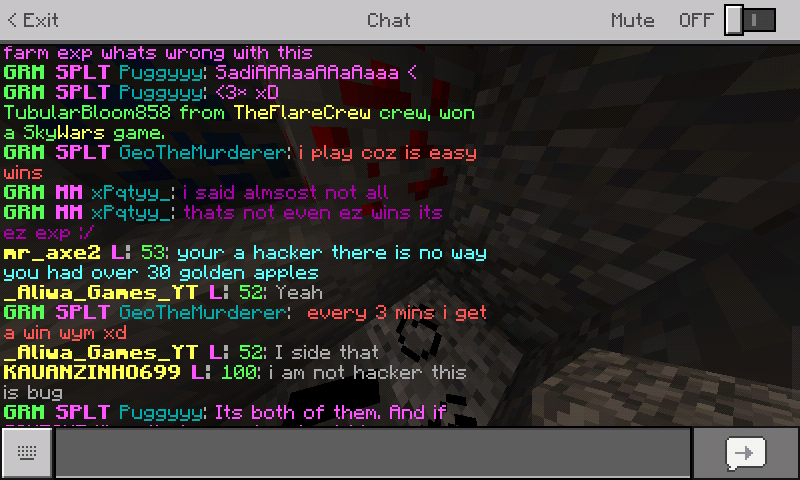 Screenshot_2018-08-21-22-17-59.png