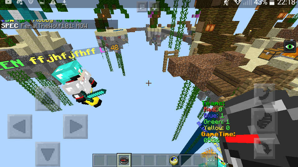 Screenshot_2018-08-21-22-18-53.png