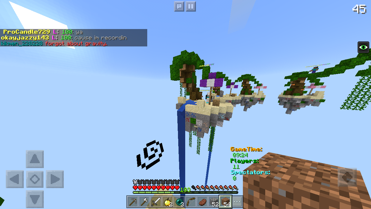Screenshot_2018-08-22-00-26-44.png