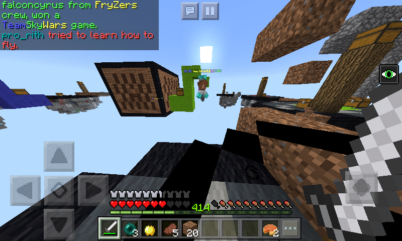 Screenshot_2018-08-22-09-39-29.png