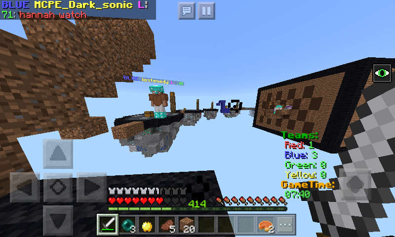 Screenshot_2018-08-22-09-39-51.png