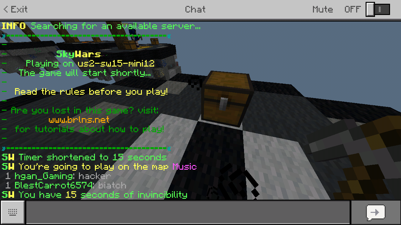 Screenshot_2018-08-22-11-00-44-621_com.mojang.minecraftpe.png
