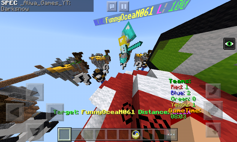Screenshot_2018-08-22-13-52-27.png