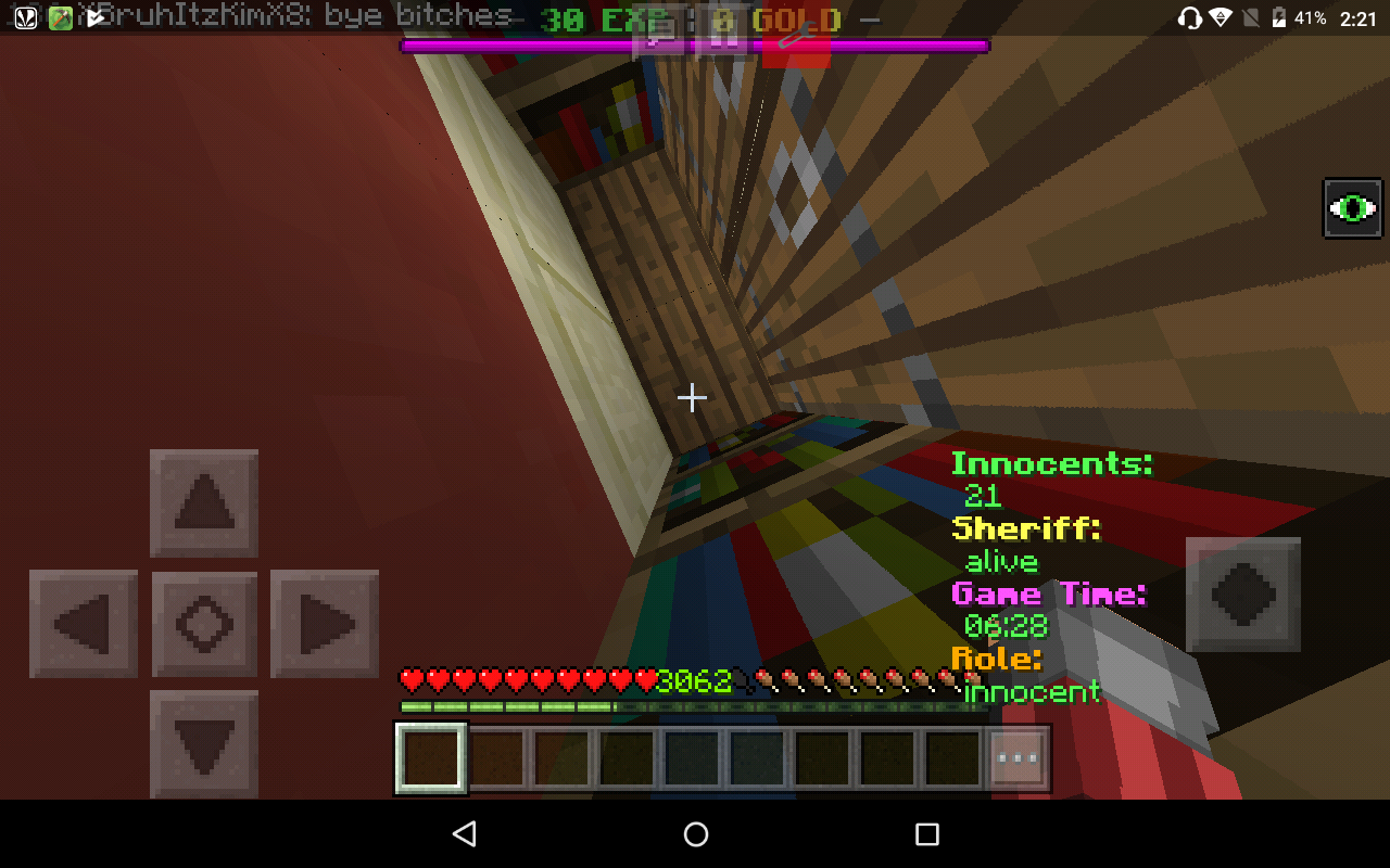 Screenshot_2018-08-22-14-21-27.png