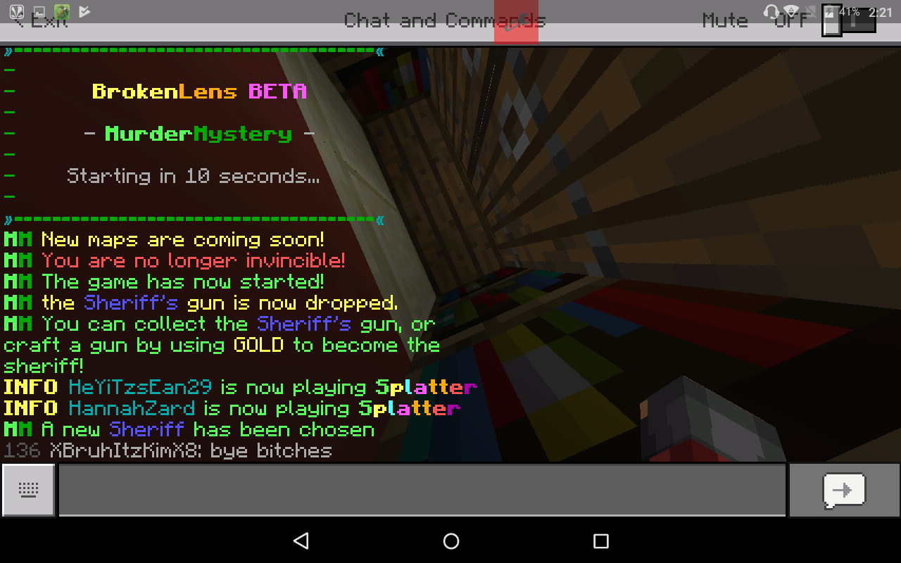 Screenshot_2018-08-22-14-21-36.png