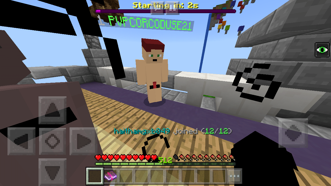 Screenshot_2018-08-22-15-03-38-992_com.mojang.minecraftpe.png