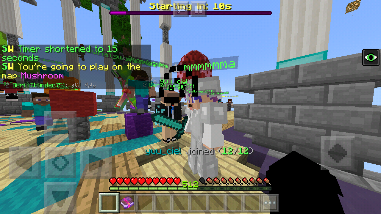 Screenshot_2018-08-22-16-38-51-527_com.mojang.minecraftpe.png