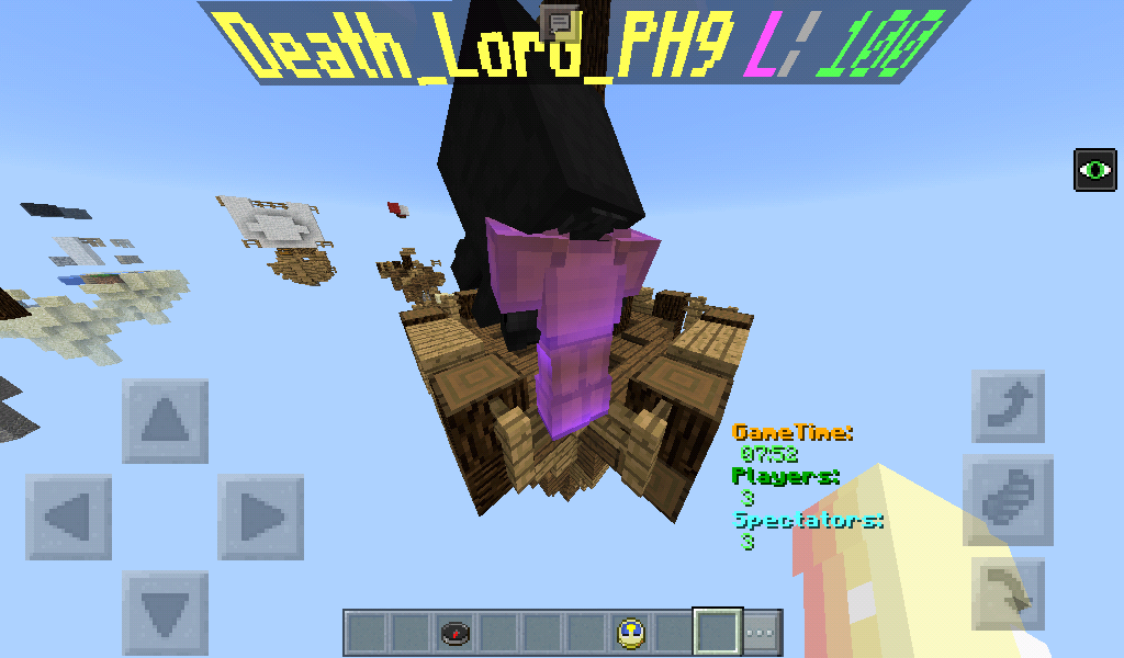 Screenshot_2018-08-22-16-53-57.png