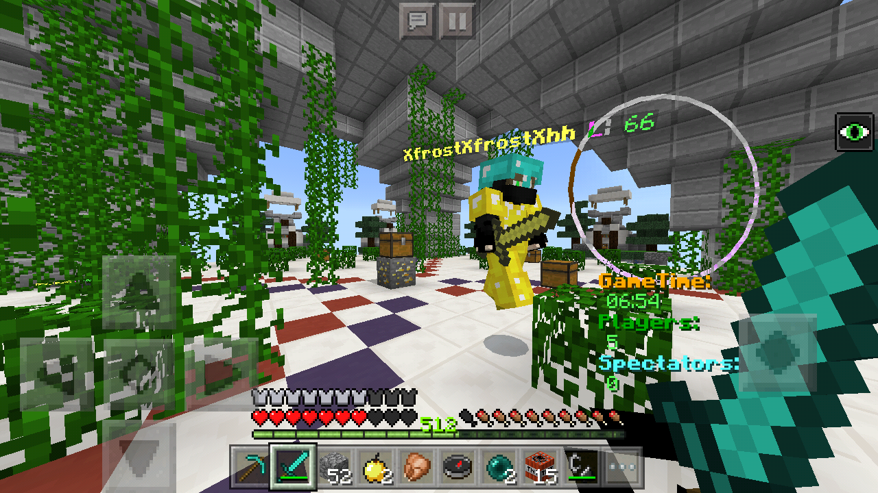 Screenshot_2018-08-22-16-55-15-082_com.mojang.minecraftpe.png