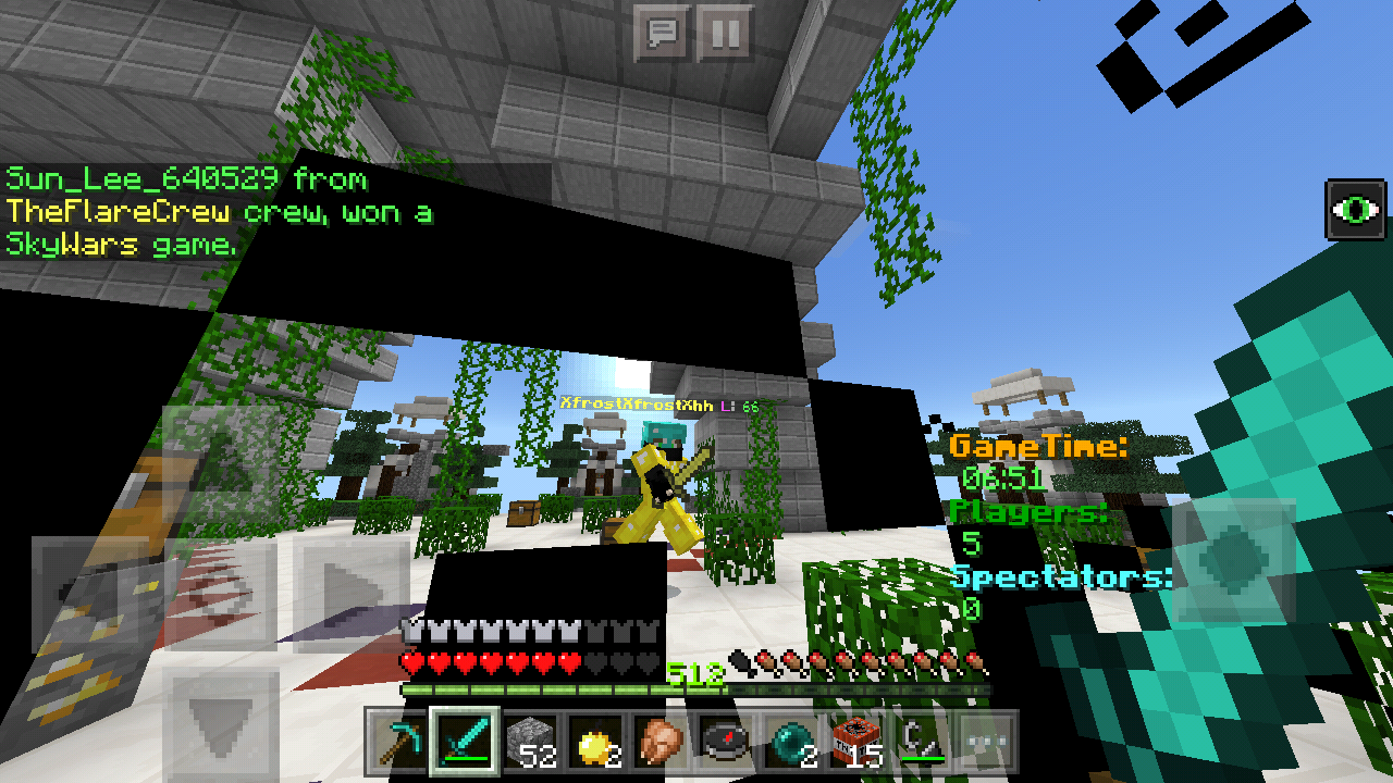 Screenshot_2018-08-22-16-55-18-853_com.mojang.minecraftpe.png