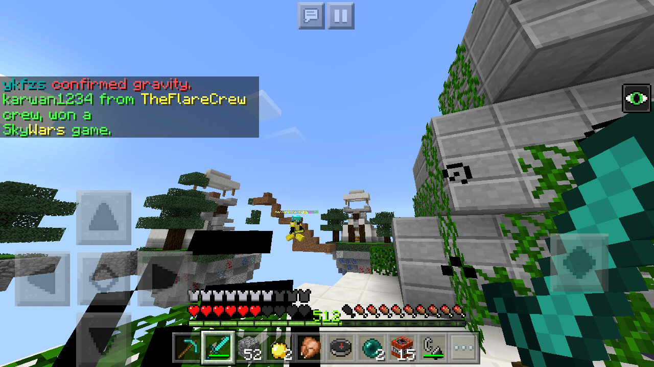 Screenshot_2018-08-22-16-55-32-893_com.mojang.minecraftpe.png