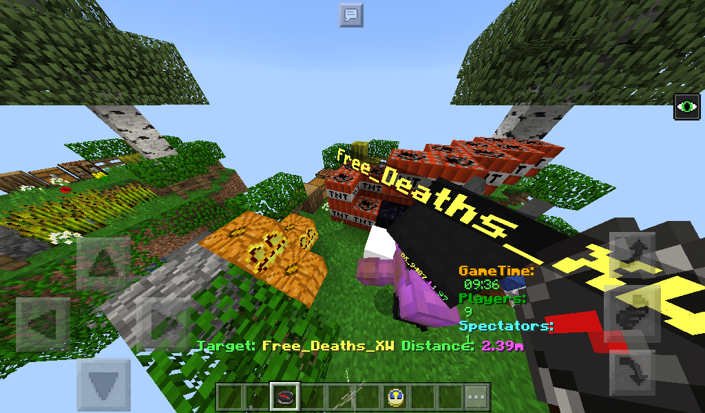 Screenshot_2018-08-22-17-13-55.png