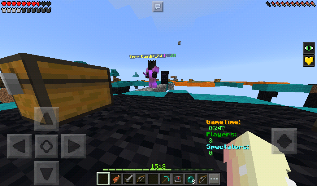 Screenshot_2018-08-22-17-34-49.png