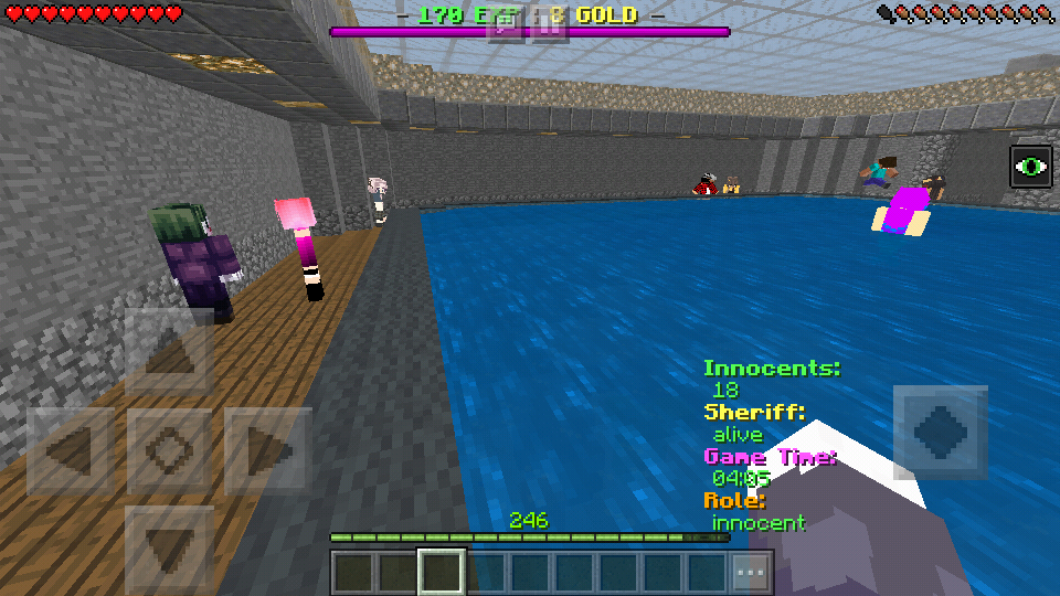Screenshot_2018-08-22-20-16-26.png