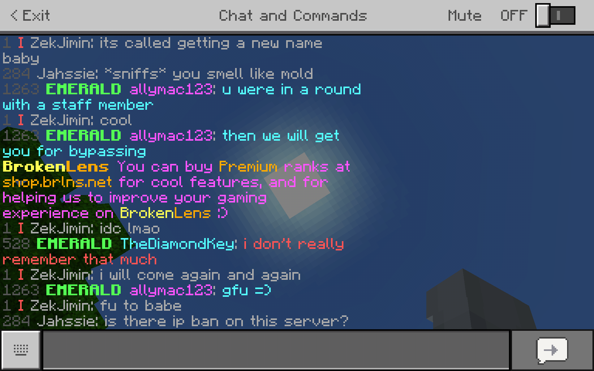 Screenshot_2018-08-22-20-51-21.png
