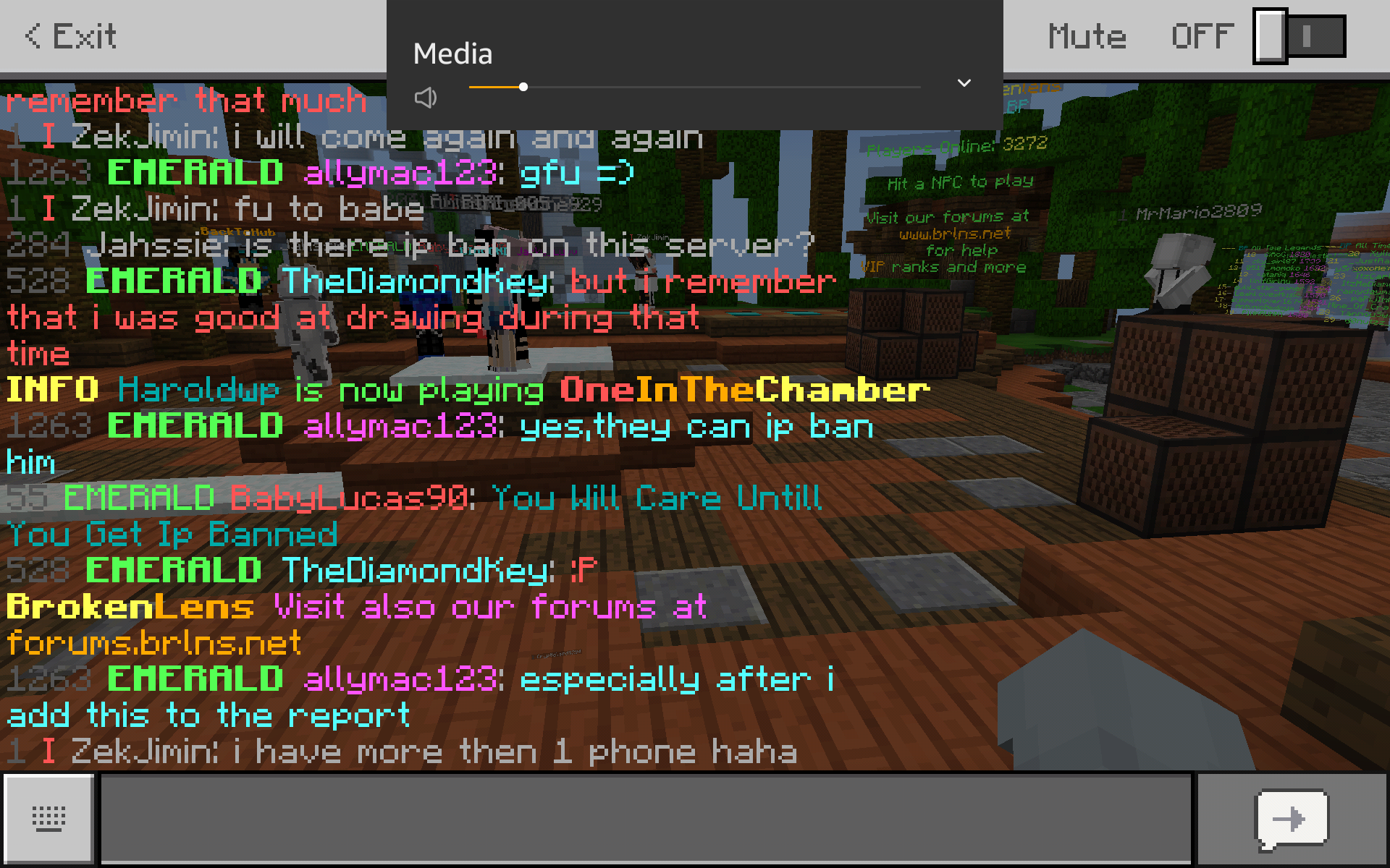 Screenshot_2018-08-22-20-52-05.png