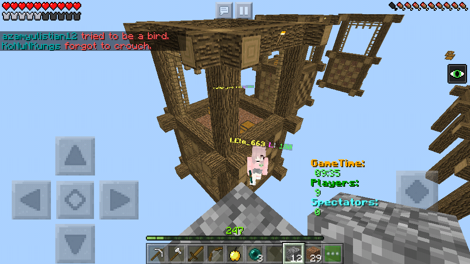 Screenshot_2018-08-22-22-55-57.png