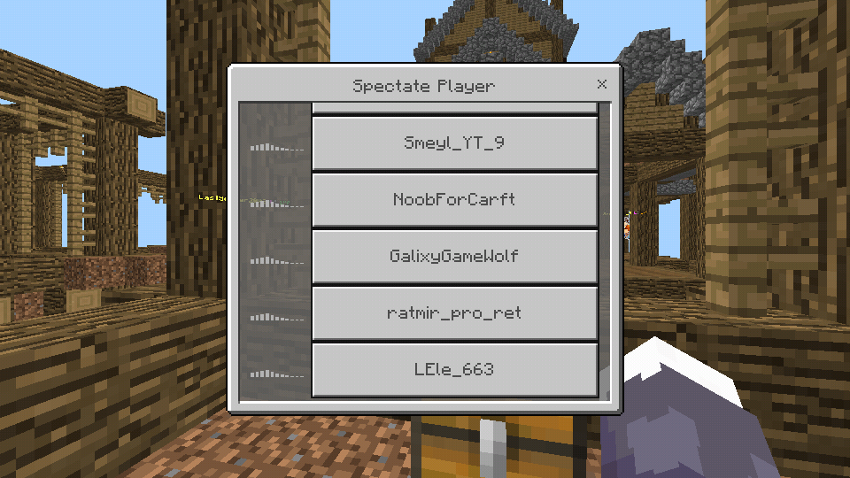Screenshot_2018-08-22-22-56-23.png
