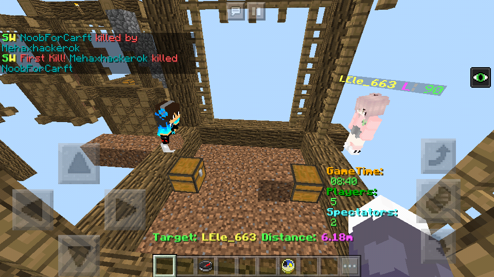 Screenshot_2018-08-22-22-56-52.png