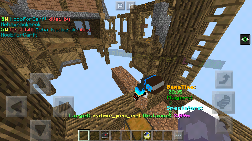 Screenshot_2018-08-22-22-56-57.png