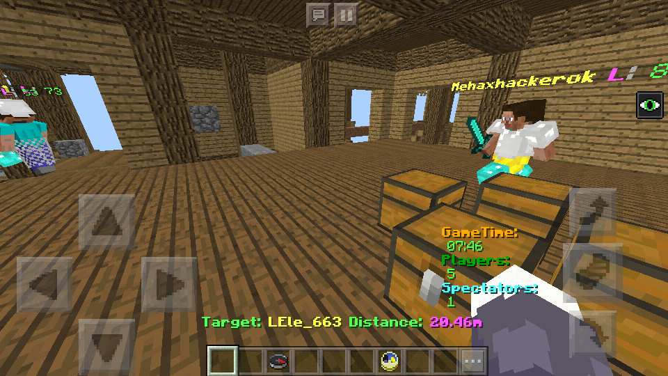 Screenshot_2018-08-22-22-57-46.png