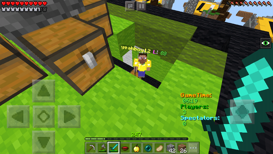 Screenshot_2018-08-22-23-21-52.png
