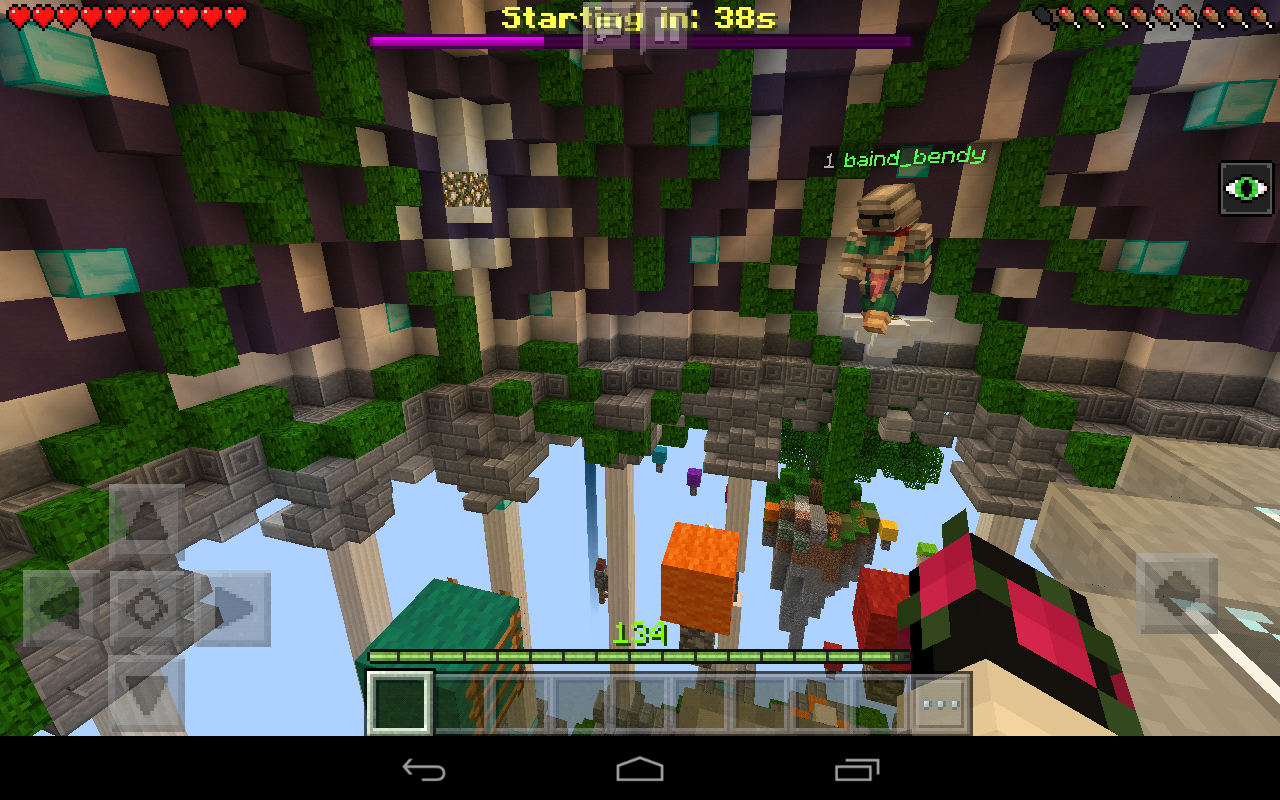 Screenshot_2018-08-23-00-31-59.png