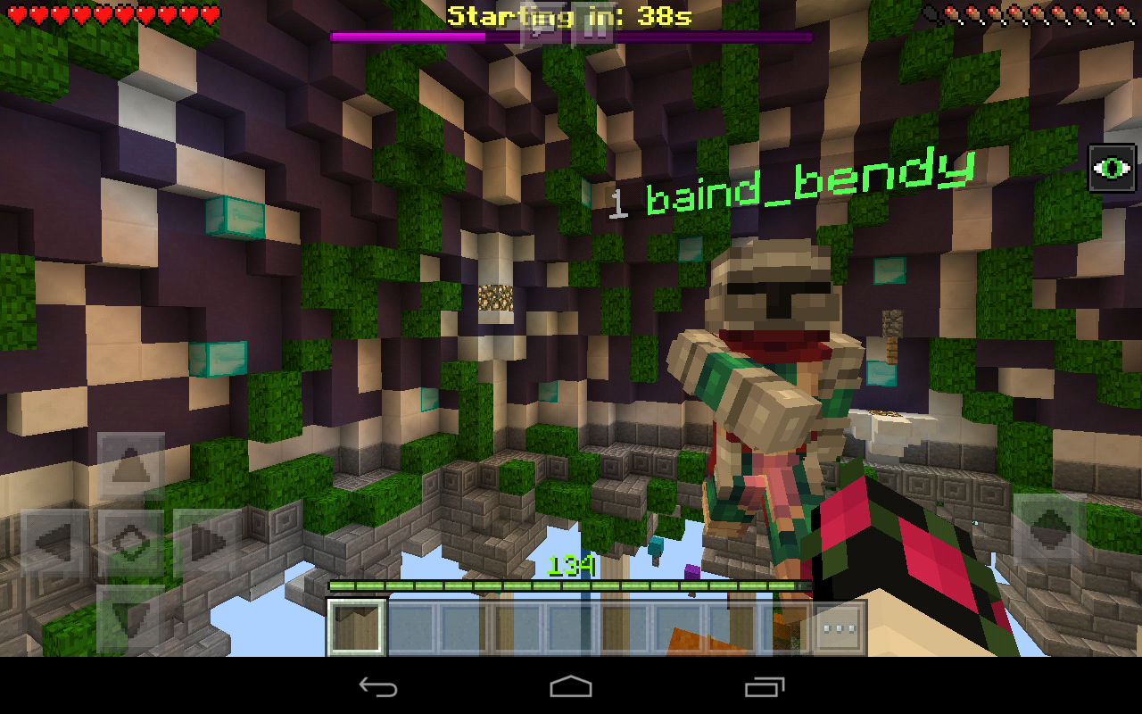 Screenshot_2018-08-23-00-32-06.png