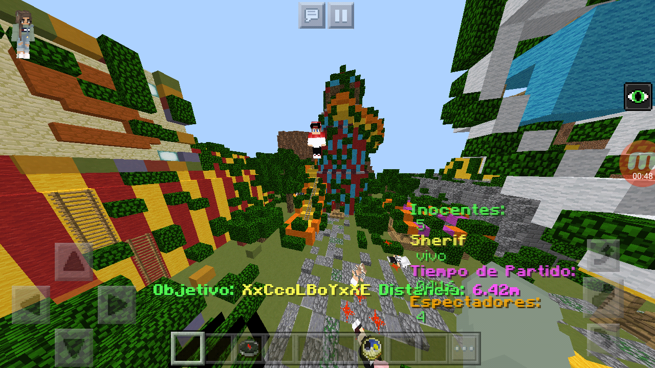 Screenshot_2018-08-23-01-16-20.png