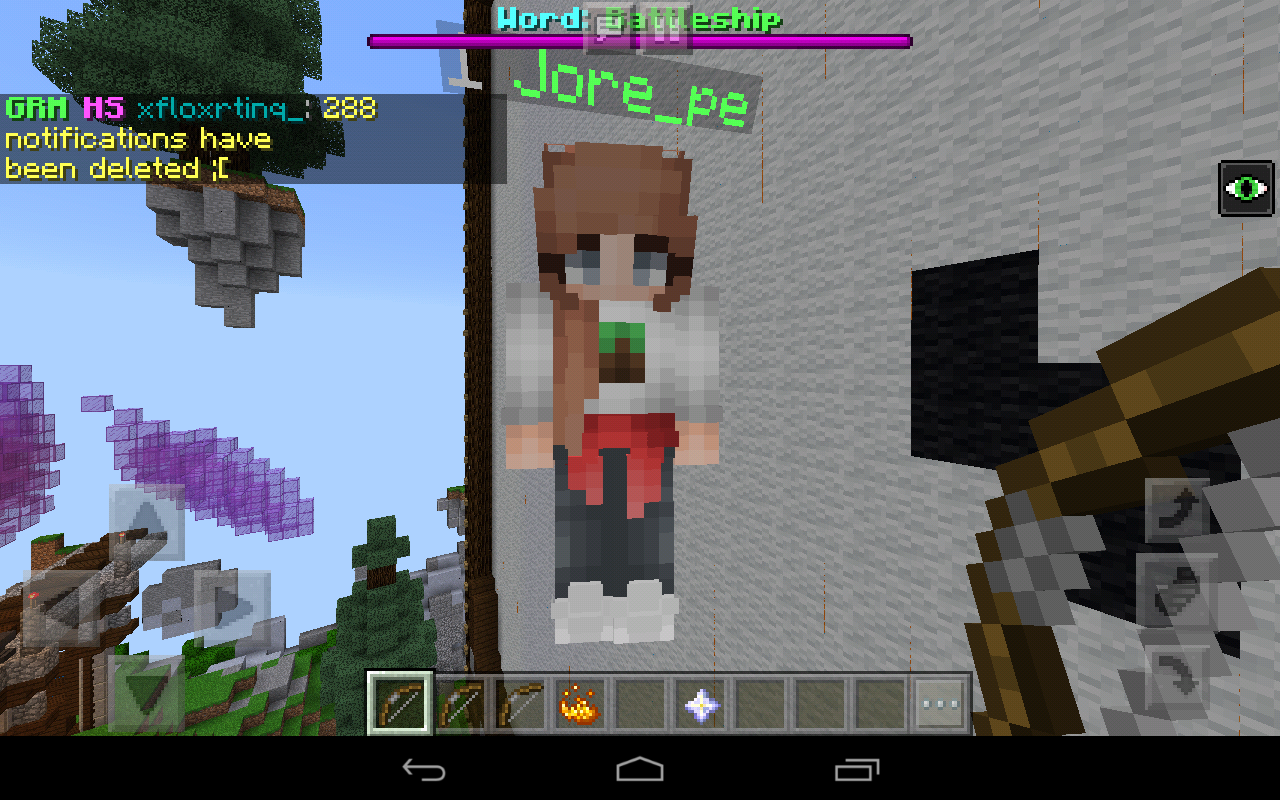 Screenshot_2018-08-23-14-05-56.png