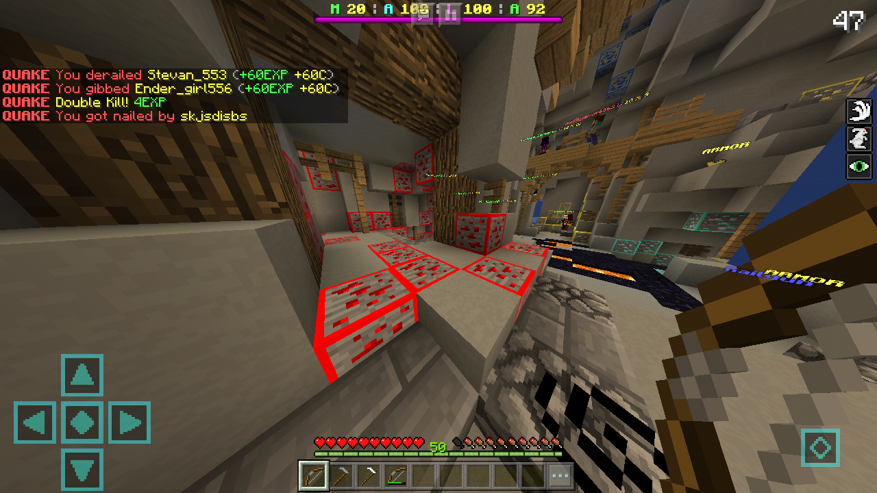 Screenshot_2018-08-23-15-36-41.png