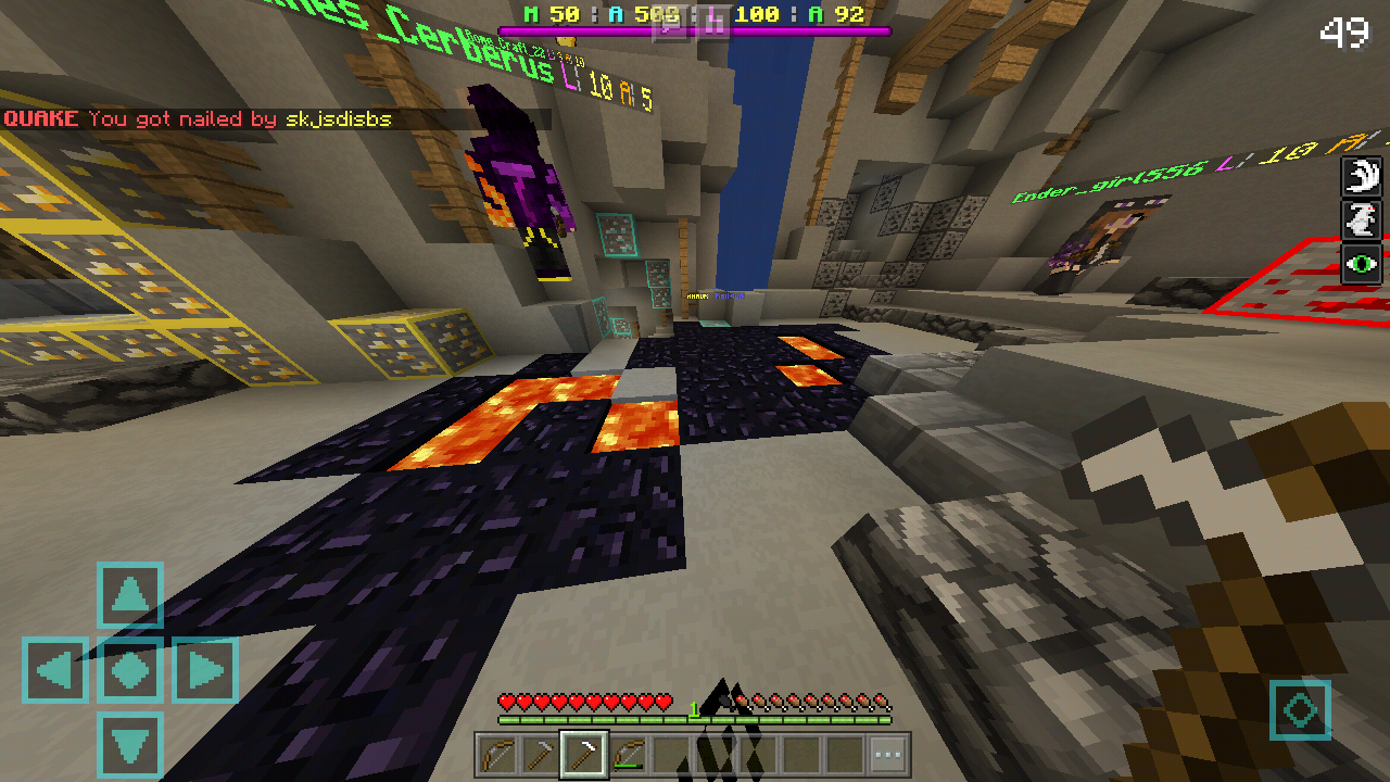 Screenshot_2018-08-23-15-36-47.png