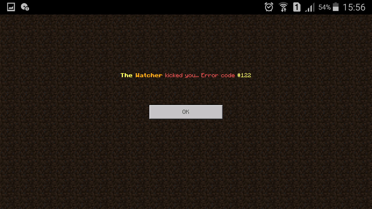 Screenshot_2018-08-23-15-56-24.png