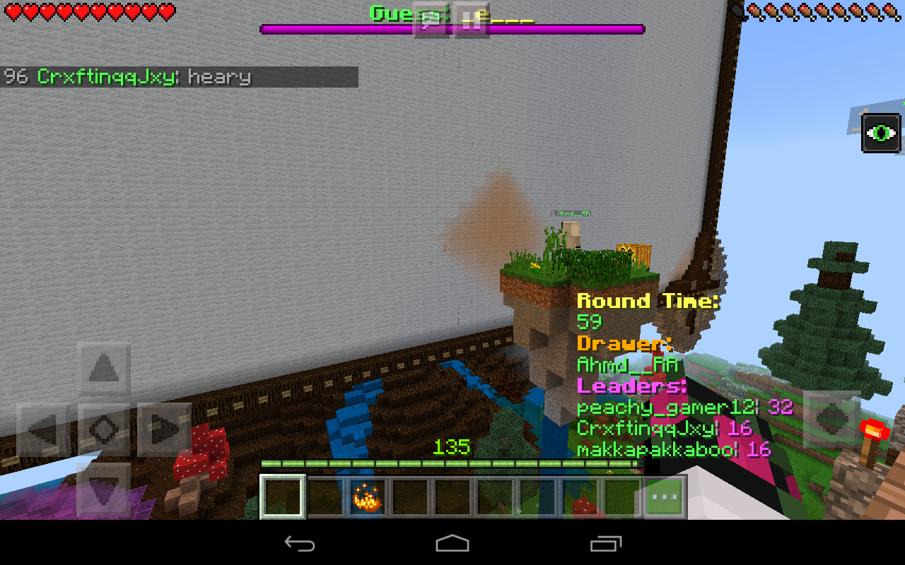 Screenshot_2018-08-23-18-22-49.png
