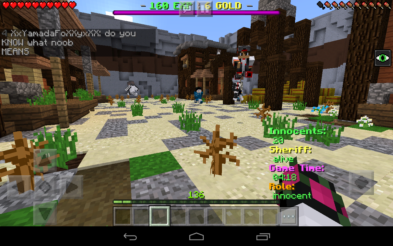 Screenshot_2018-08-23-18-35-43.png