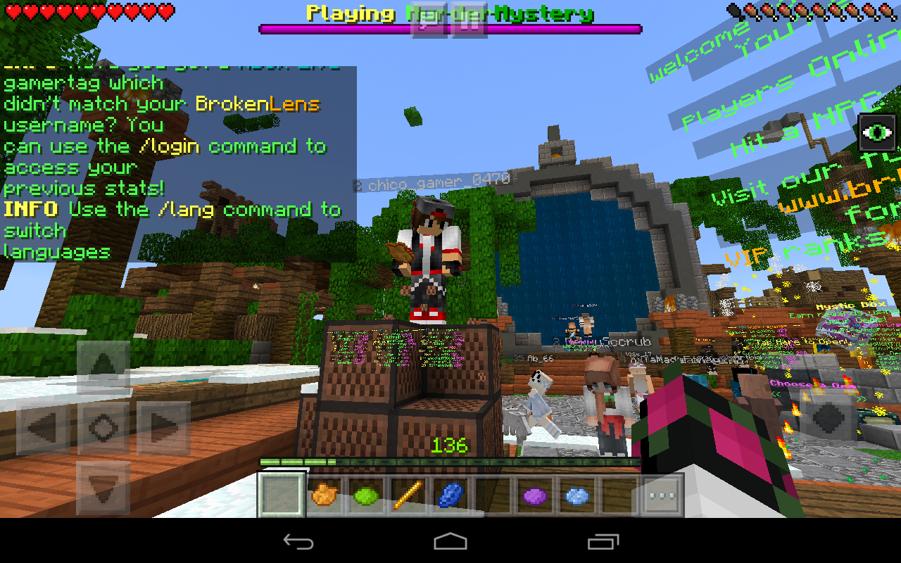 Screenshot_2018-08-23-18-36-34.png