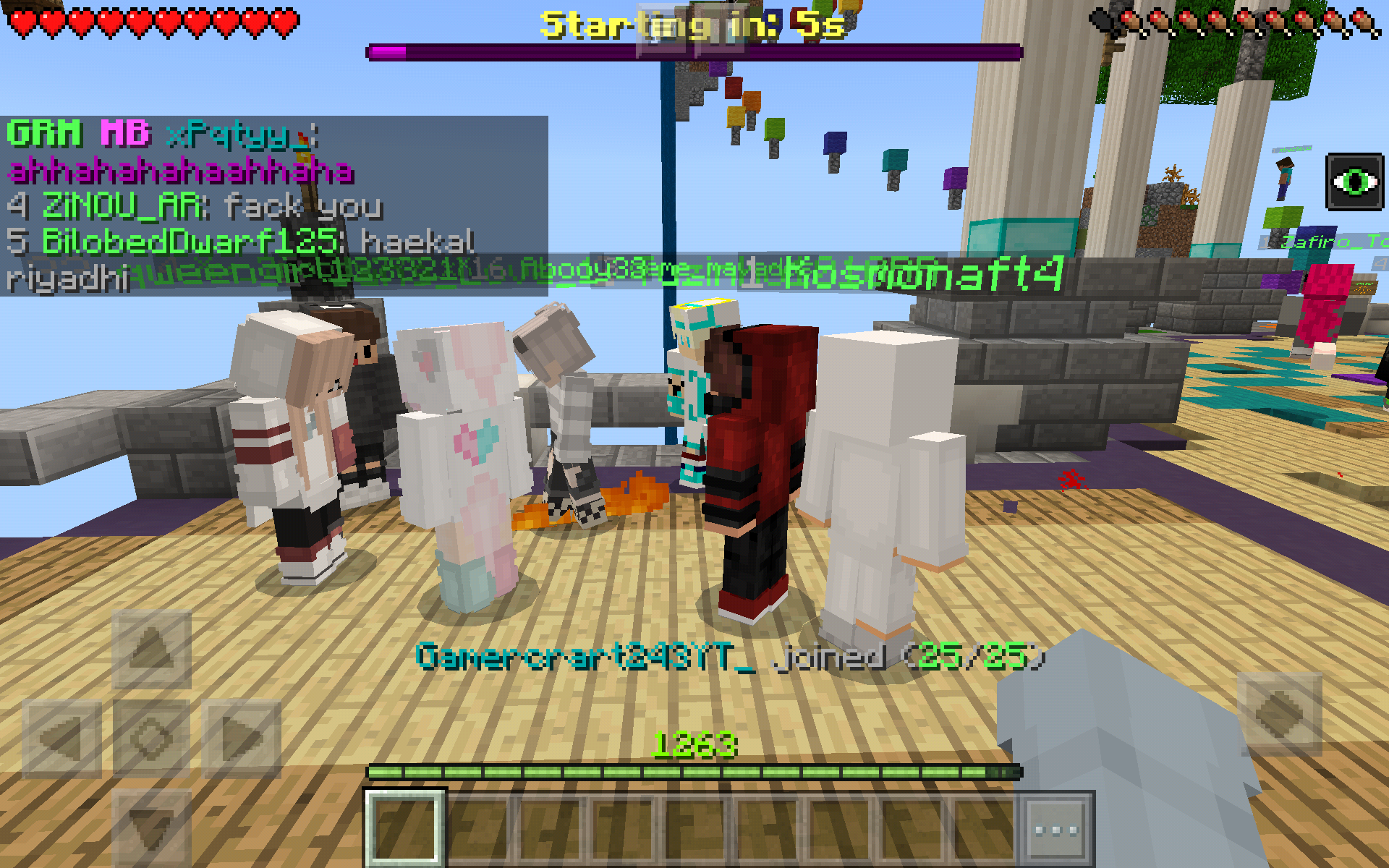 Screenshot_2018-08-23-18-54-24.png