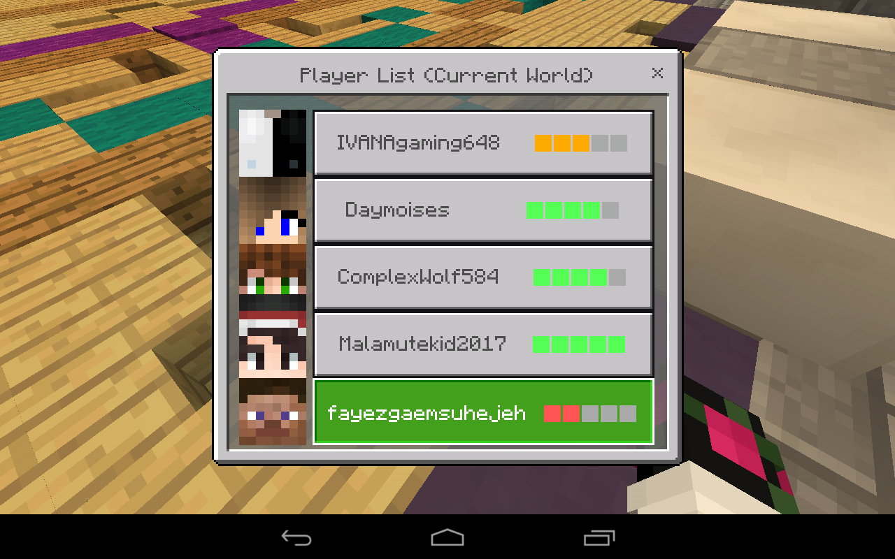 Screenshot_2018-08-23-21-29-20.png