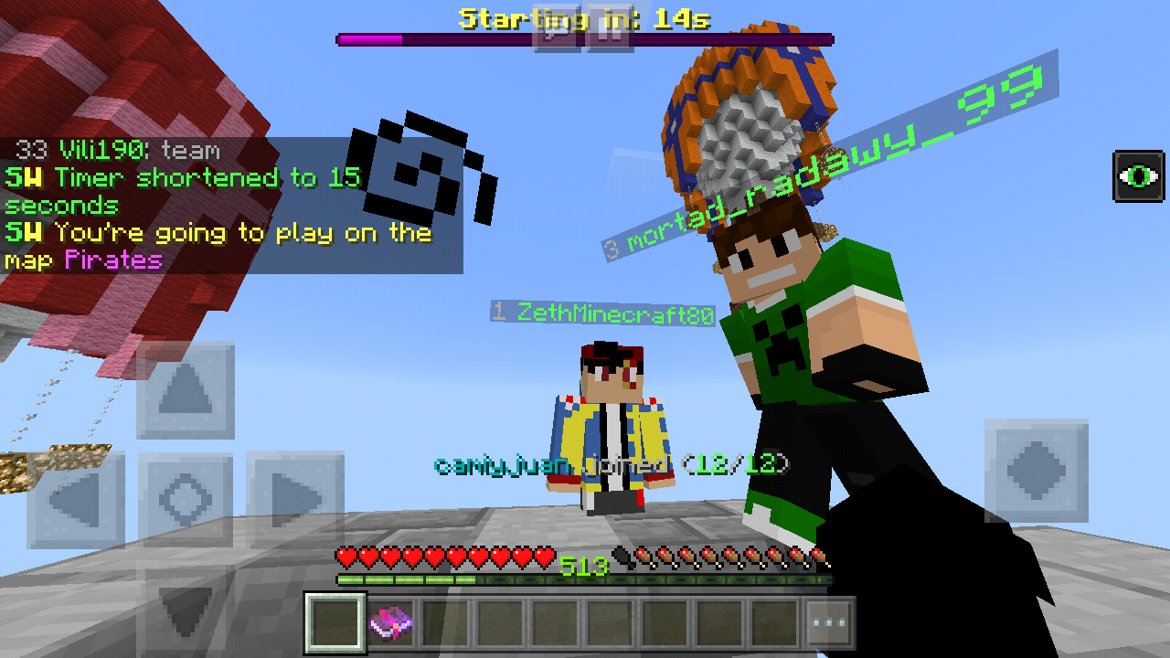 Screenshot_2018-08-23-23-08-29-176_com.mojang.minecraftpe.png