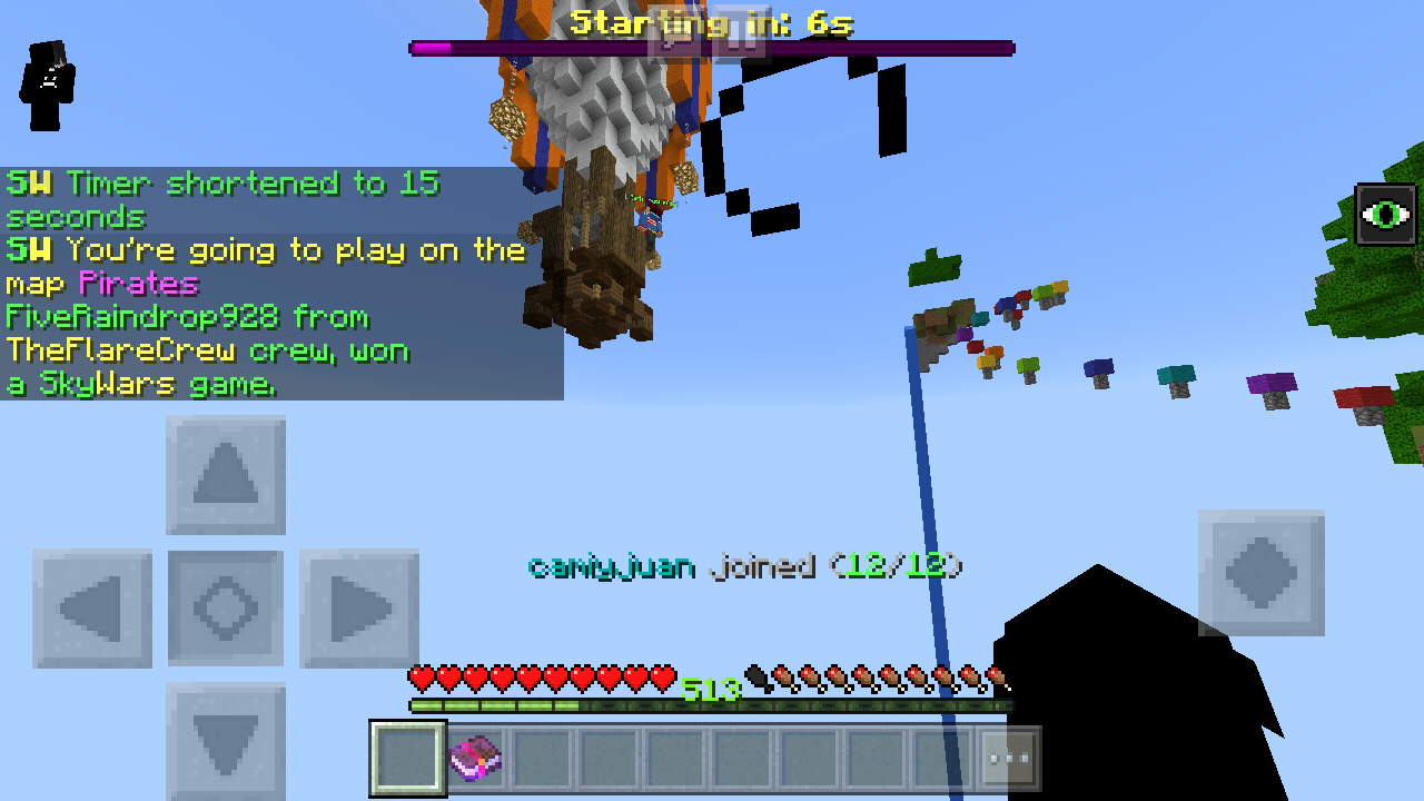 Screenshot_2018-08-23-23-08-37-505_com.mojang.minecraftpe.png