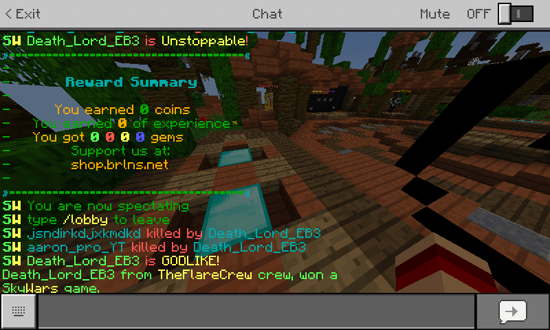 Screenshot_2018-08-23-23-18-24.png