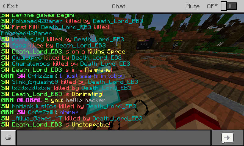 Screenshot_2018-08-23-23-18-29.png