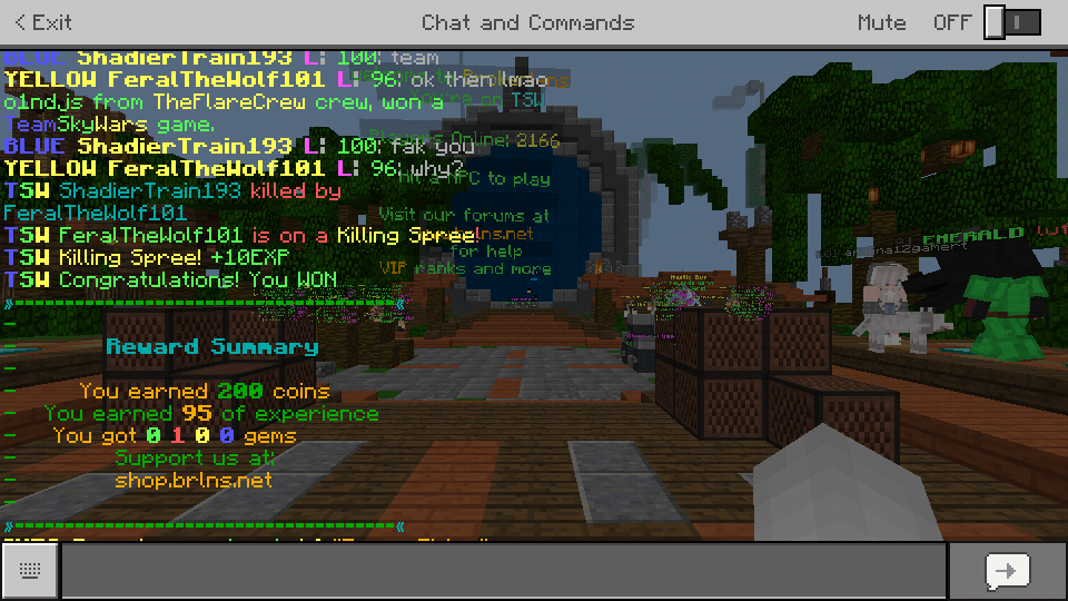 Screenshot_2018-08-23-23-25-57.png